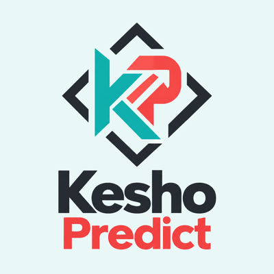 Kesho Predict